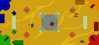 Panzer Minigame screenshot, image №3852143 - RAWG
