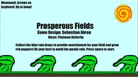 Prosperous Fields V2 screenshot, image №1216458 - RAWG