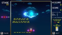 Orbituous screenshot, image №4187429 - RAWG