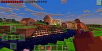 ivancraft screenshot, image №3027626 - RAWG