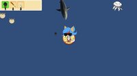 Hot GF Beach Adventure screenshot, image №2902427 - RAWG