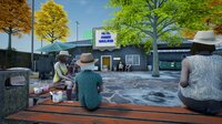 Hotel Owner Simulator screenshot, image №4200100 - RAWG