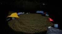 Lorenzo's Well screenshot, image №3284446 - RAWG