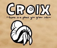 Croix screenshot, image №1819881 - RAWG
