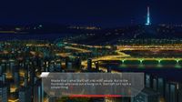 SC2VN - The eSports Visual Novel screenshot, image №187253 - RAWG