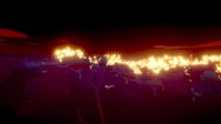 Atuel screenshot, image №4224209 - RAWG