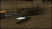 Driver San Francisco screenshot, image №1666322 - RAWG
