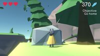 Setsuna (umn) screenshot, image №3413551 - RAWG
