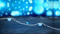 Uplifter screenshot, image №1166983 - RAWG