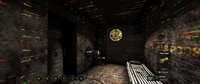 Isolania screenshot, image №3463605 - RAWG