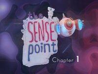 The Sense Point screenshot, image №2850822 - RAWG