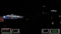 Farlight Commanders screenshot, image №2541500 - RAWG