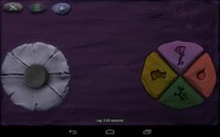 BombSquad Remote screenshot, image №1522209 - RAWG