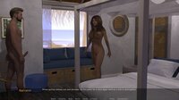 Temptation at Sunset Cove screenshot, image №4266804 - RAWG
