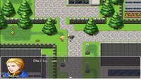 Echoes of Time screenshot, image №4226827 - RAWG