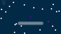 Ro' screenshot, image №1119346 - RAWG