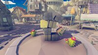 TOTEMS 2 screenshot, image №3435428 - RAWG