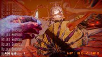 Fire Season: Burn Those Cultists Dead screenshot, image №2240290 - RAWG