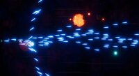 Energy Fighters screenshot, image №4001028 - RAWG