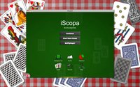 iScopaX screenshot, image №949082 - RAWG