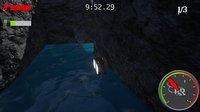 Rig 'er Bigger: Stupid Trucks screenshot, image №1152696 - RAWG