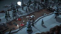 No More Snow (itch) screenshot, image №2664092 - RAWG