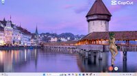 Desktop Angel screenshot, image №4162676 - RAWG