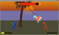 Super Piñata Pro screenshot, image №1153231 - RAWG