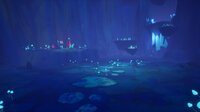 Crescent Shards screenshot, image №3270770 - RAWG