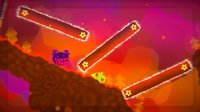 Egdar's Blobs screenshot, image №2362617 - RAWG