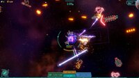 Guardians Of Restoration screenshot, image №4204620 - RAWG