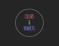 Colors & Numbers screenshot, image №1937550 - RAWG