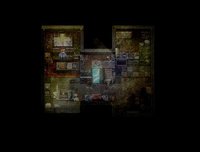 LoneLy: (Ep. 1) - The DesCent screenshot, image №1956353 - RAWG