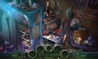 Phantasmat: The Endless Night Collector's Edition screenshot, image №234642 - RAWG