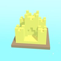 Sandpit screenshot, image №3427222 - RAWG