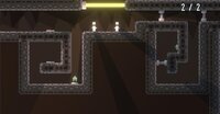 You're A-Clone screenshot, image №3543009 - RAWG