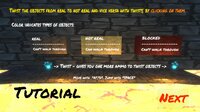 RealTwist screenshot, image №3263947 - RAWG