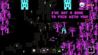 Super Grave Snatchers screenshot, image №3046046 - RAWG