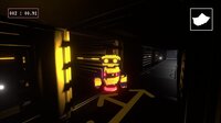 Interstellar Vacuum screenshot, image №3134541 - RAWG