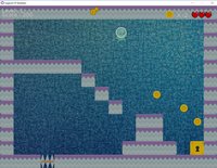 LegendOfBubbles screenshot, image №1097185 - RAWG