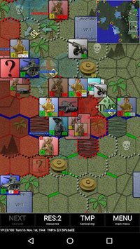 Battle of Leyte Island (free) screenshot, image №1488534 - RAWG