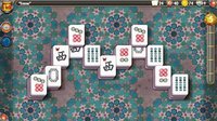 Eternal Mahjong screenshot, image №1455103 - RAWG