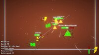 Gunning for Jean: The Final Update screenshot, image №4144342 - RAWG