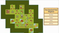One Hunread-Year Kingdom screenshot, image №4176876 - RAWG