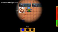Fratt goes to mart and gets lost (+16) screenshot, image №2231749 - RAWG