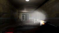 Bunker's Shadow screenshot, image №4011111 - RAWG