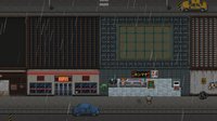 Gone Fireflies (itch) screenshot, image №1194697 - RAWG
