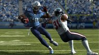 Madden NFL 11 screenshot, image №547088 - RAWG