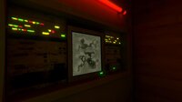 Iron Lung VR screenshot, image №3550578 - RAWG