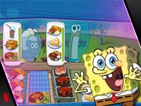 SpongeBob: Get Cooking screenshot, image №3653437 - RAWG